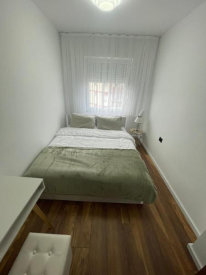 Staycation Prishtina